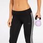 Malla Larga Fitness adidas