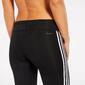 Malla Larga Fitness adidas