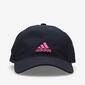 Gorra adidas C40 5P