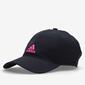 Gorra adidas C40 5P