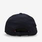 Gorra adidas C40 5P