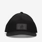 Gorra adidas S16 Gorra adidas S16