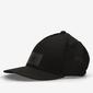 Gorra adidas S16 Gorra adidas S16