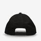 Gorra adidas S16 Gorra adidas S16