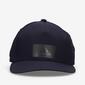 Gorra adidas S17