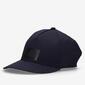 Gorra adidas S17