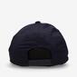 Gorra adidas S17