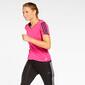Camiseta Running adidas