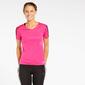Camiseta Running adidas