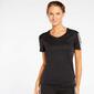 Camiseta Running adidas
