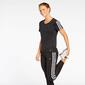 Camiseta Running adidas
