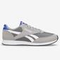 Reebok Royal CL Jog Reebok Royal CL Jog
