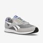 Reebok Royal CL Jog Reebok Royal CL Jog