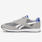Reebok Royal CL Jog Reebok Royal CL Jog