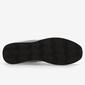 Reebok Royal CL Jog Reebok Royal CL Jog