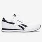 Reebok Royal Cl Jog Reebok Royal Cl Jog
