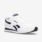 Reebok Royal Cl Jog Reebok Royal Cl Jog