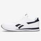 Reebok Royal Cl Jog Reebok Royal Cl Jog