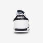 Reebok Royal Cl Jog Reebok Royal Cl Jog