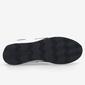 Reebok Royal Cl Jog Reebok Royal Cl Jog