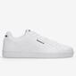 Reebok Royal