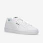 Reebok Royal