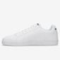 Reebok Royal