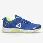 Reebok Ahary