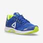 Reebok Ahary