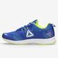 Reebok Ahary