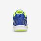 Reebok Ahary
