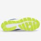 Reebok Ahary