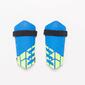 adidas X Lite