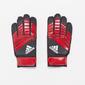 adidas Predator Jr