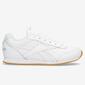 Reebok Royal CLJob Reebok Royal CLJob