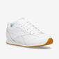 Reebok Royal CLJob Reebok Royal CLJob