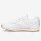 Reebok Royal CLJob Reebok Royal CLJob
