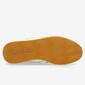 Reebok Royal CLJob Reebok Royal CLJob