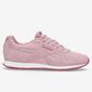 Reebok Royal Glide