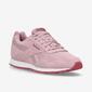 Reebok Royal Glide