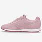 Reebok Royal Glide