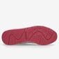 Reebok Royal Glide