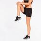Malla Corta Running adidas