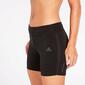 Malla Corta Running adidas