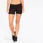 Malla Corta Running adidas