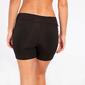 Malla Corta Running adidas