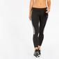 Mallas Running adidas - Negras - Mallas Mujer Mallas Running adidas - Negras - Mallas Mujer