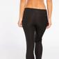 Mallas Running adidas - Negras - Mallas Mujer Mallas Running adidas - Negras - Mallas Mujer