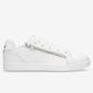 Reebok Royal Comple