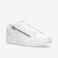 Reebok Royal Comple